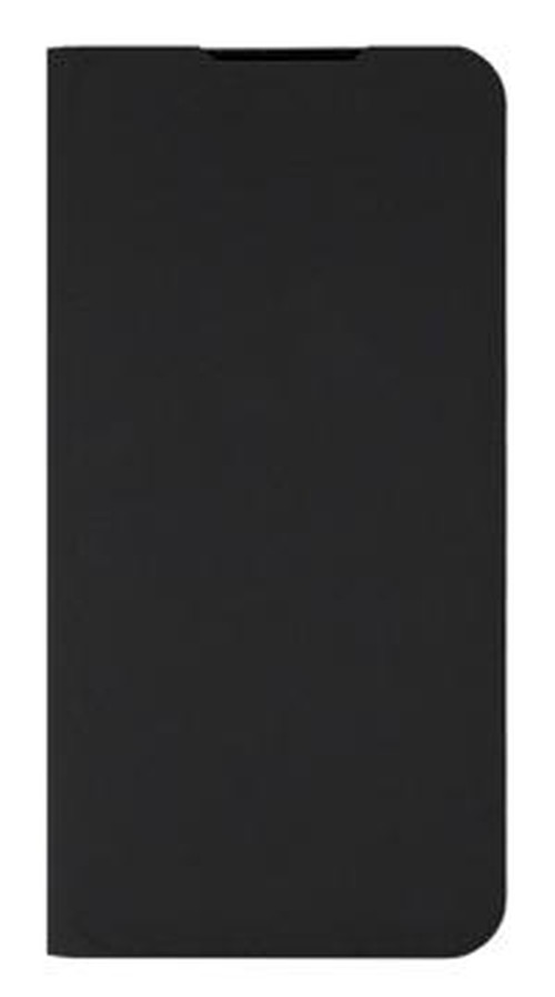 Samsung GP-FWA366AEABW...
