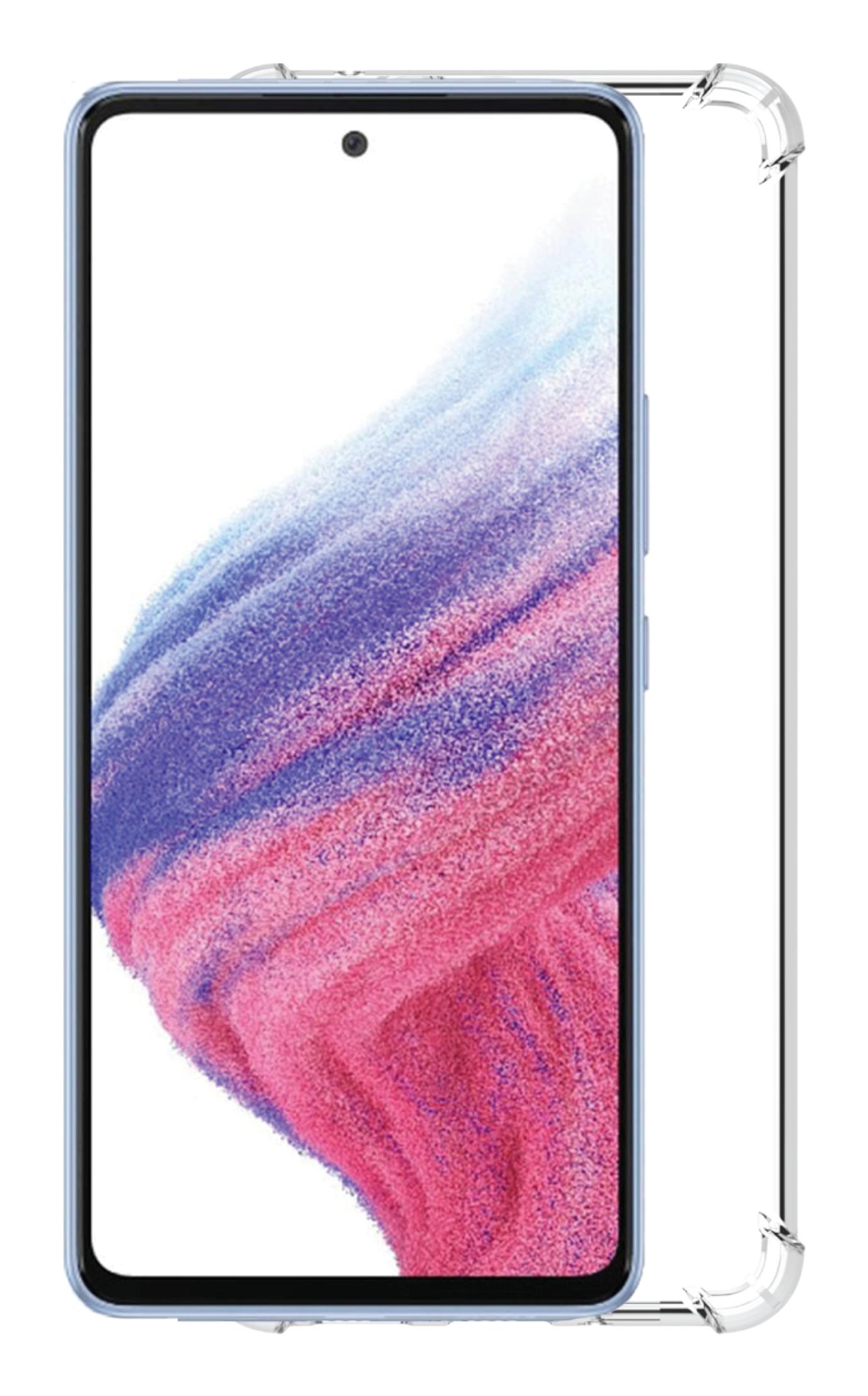 Samsung GP-FPA266AECTW...