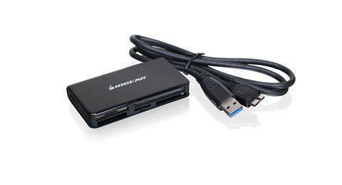 USB 3.0 superveloce