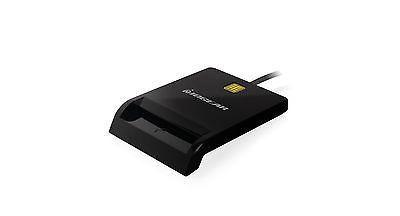 USB Common Access