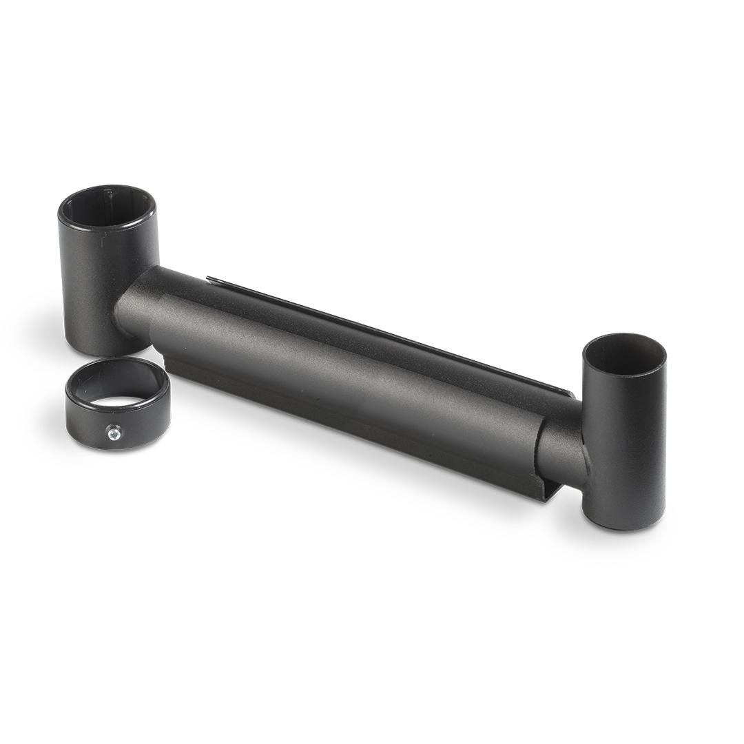 Ergonomic Solutions...