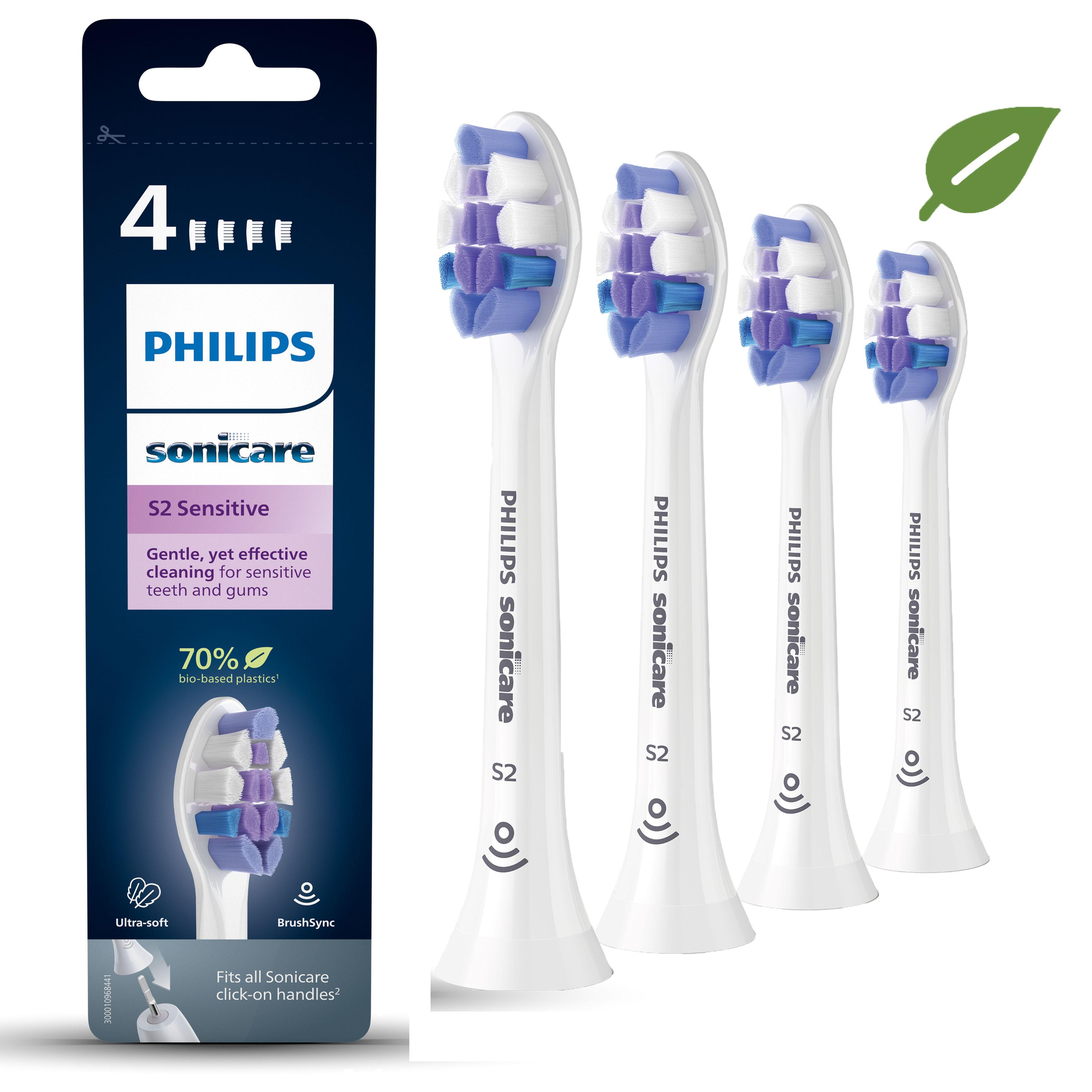Philips S2 Sensitive...
