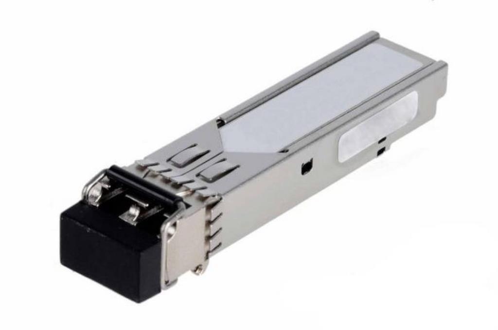 Transceiver SFP+ Compatibile Cisco/MSA 10GBASE-SR SFP+ 850nm 300m