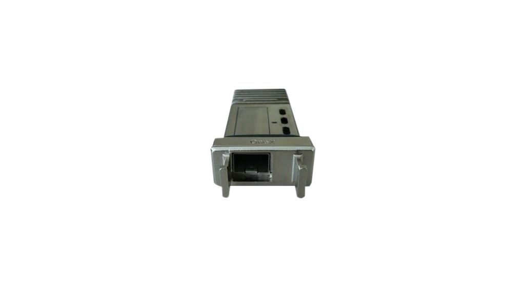 DA X2 A SFP+MODULO ADATTATORE