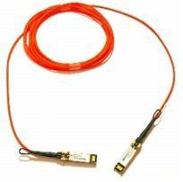 Modulo 10GBASE Ottico Attivo