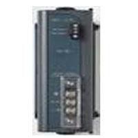 50W AC to DC or High DC to DC Power Supply