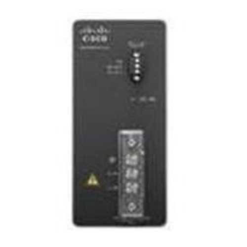 PoE AC Input Power Module...