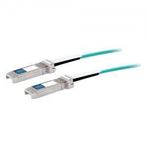 Cavo 10GBASE Ottico Attivo