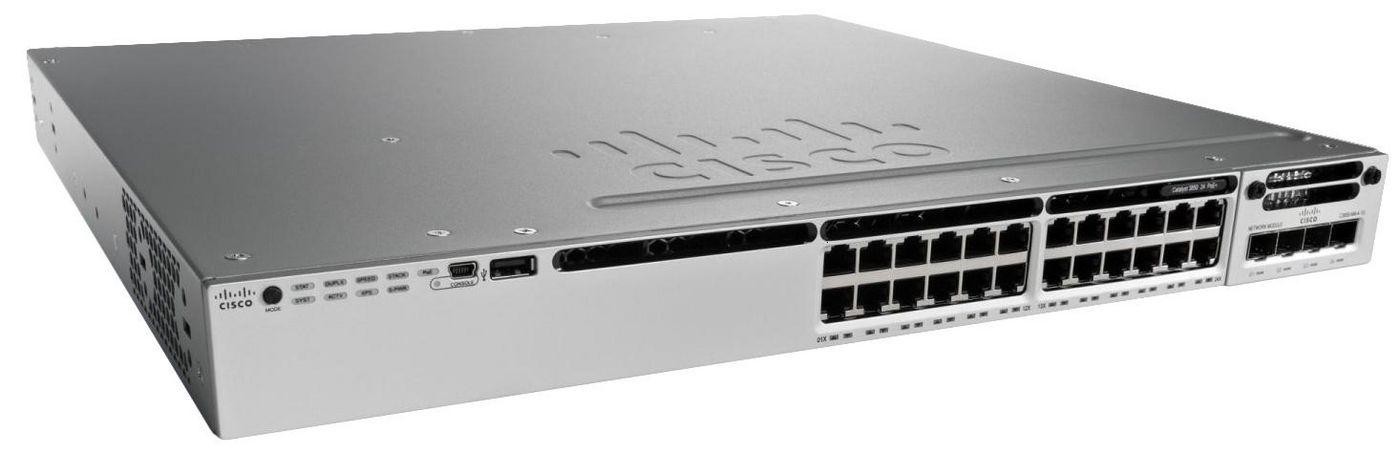 Catalizzatore 3850 24 Porto Po