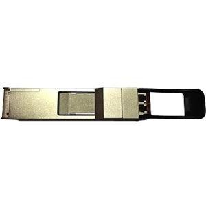 QSFP to SFP10G adapter