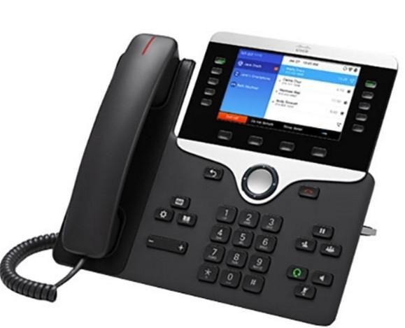 IP Phone 8851