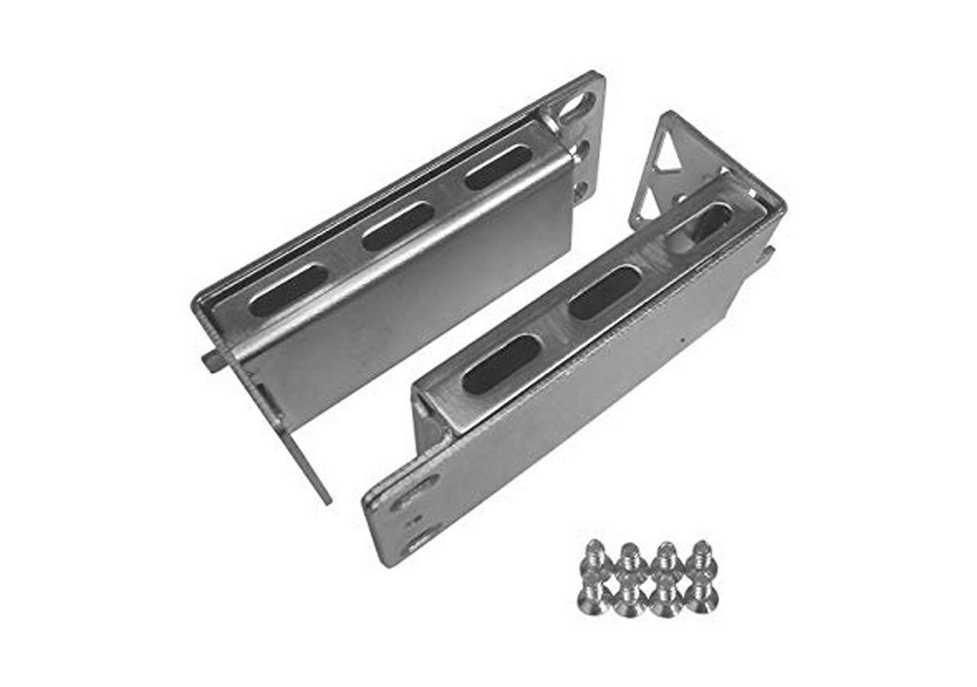 DIN RAIL MOUNT