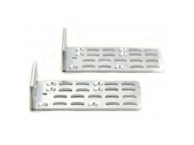19 inch Rackmount Kit for ISR 900 Series Routers