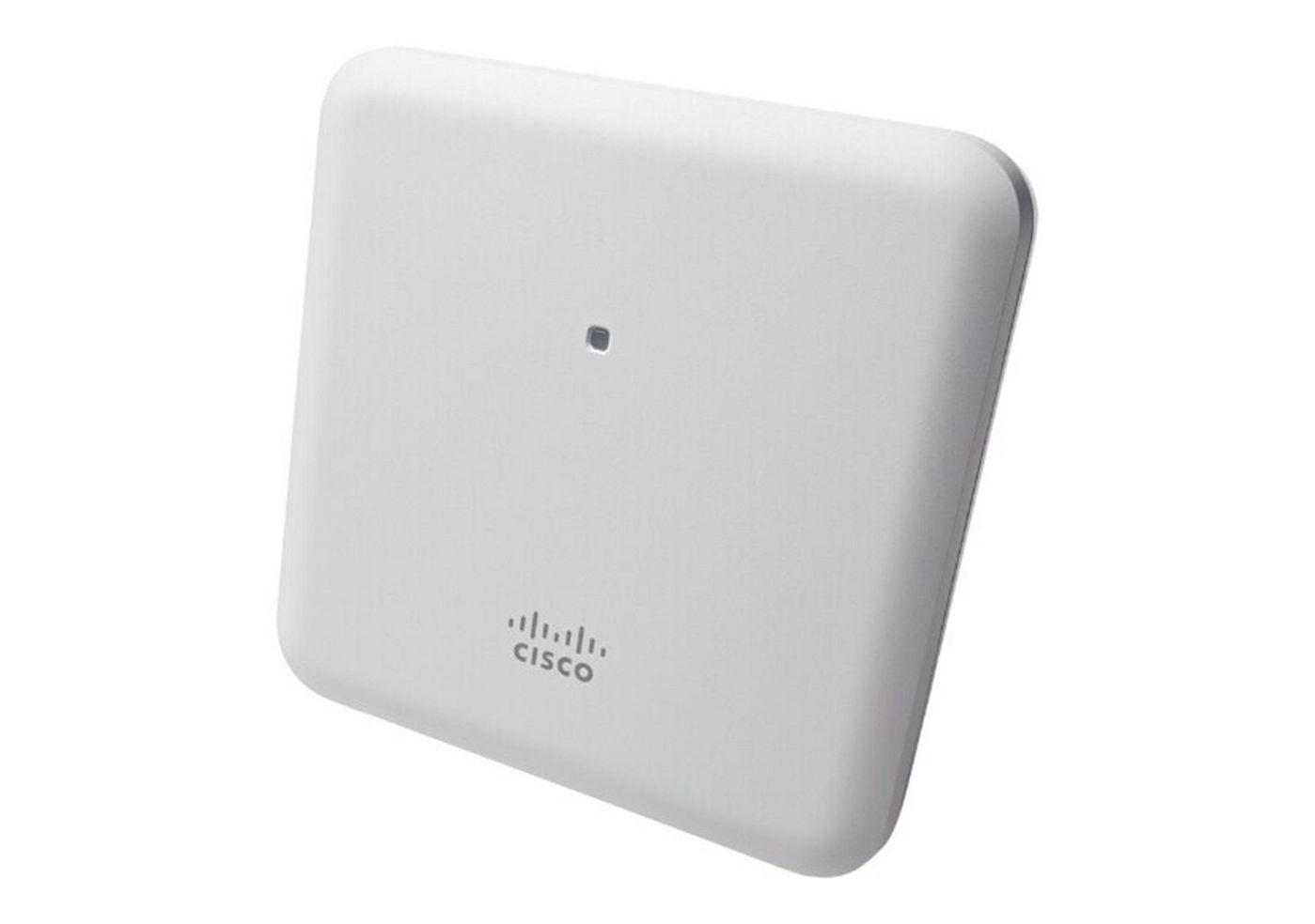 802.11Ac onda 2 4X44Ss