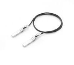 25GBASE-CU SFP28 Cable 5m