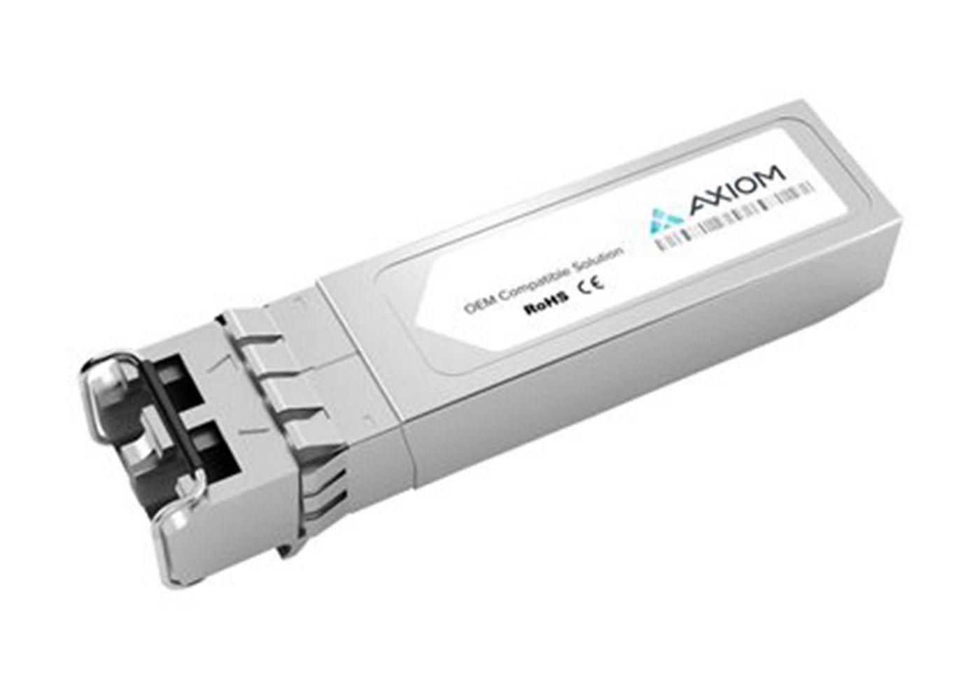 25GBASE-SR SFP Module