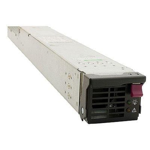 BLc7000 Encl Pwr Sply IEC320