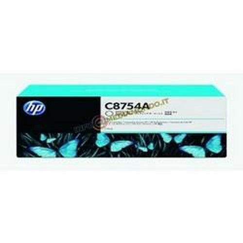 CARTUCCIA ORIGINALE HP...