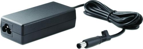 AC Adapter 19.5V 65W with Dongle includes power cable