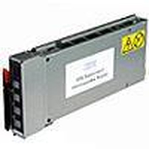 Controller RAID SAS