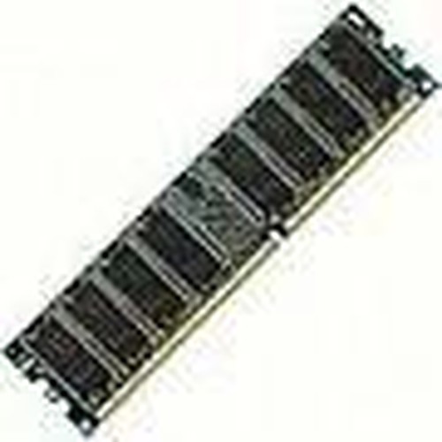 DDR3 da 4GB