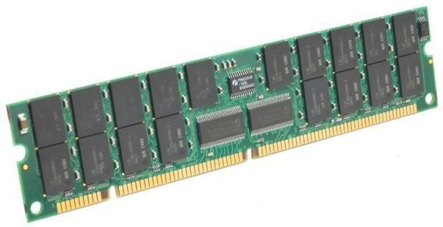 DDR3 da 4GB