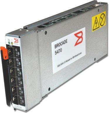 BC Broccato 10 porte SAN Swi