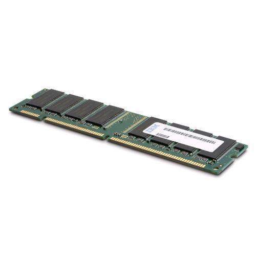 DDR3 da 4 Gb PC3-8500 CL7 ECC