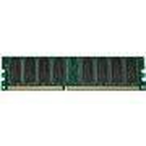 DIMM da 8 GB a 240 pin a...