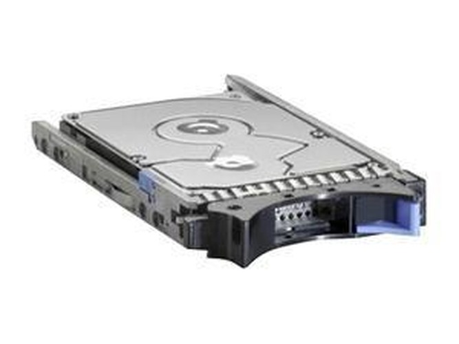 Hard Disk 300 GB interno 25"