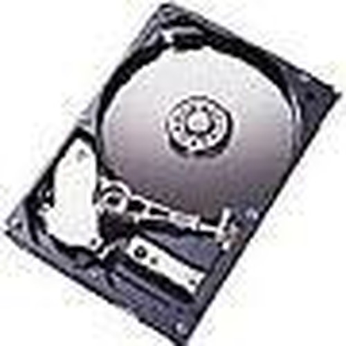 Hard Disk 146 GB interno 25"