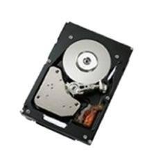 Slim Line da 3,5" hot-swap da 2 TB
