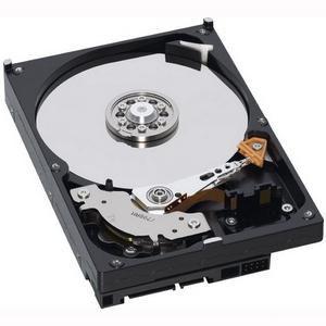 HDD da 35 pollici 15K da...