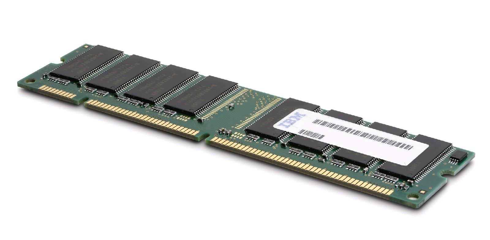 Lenovo 49Y3747 memoria 8 GB...