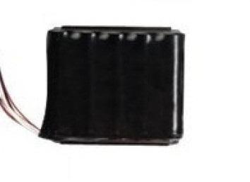 Batteria Serveraid M5100