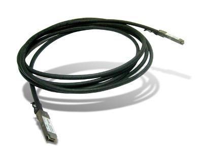 3m Passive DAC SFP Cable