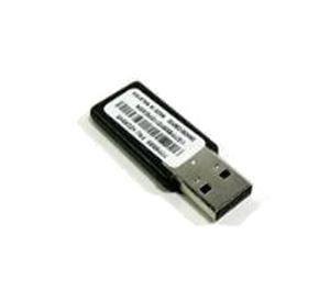 Chiave di memoria USB per...