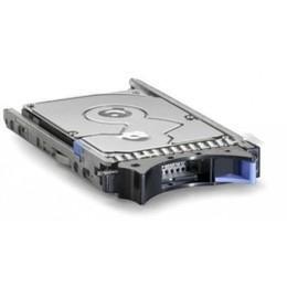 HDD da 600 GB da 25 pollici 10K SAS2