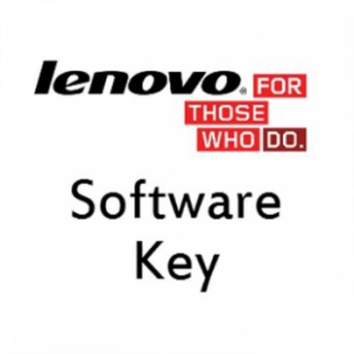 Lenovo Livello facile