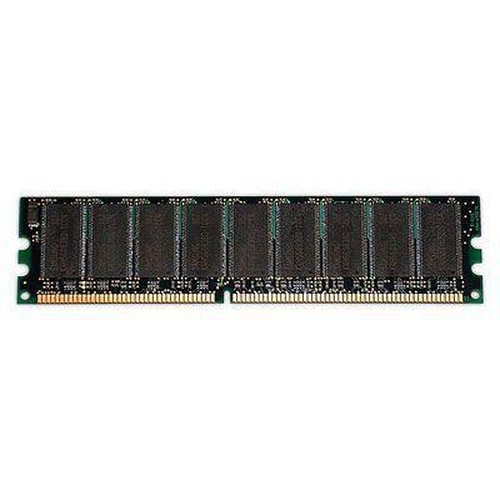SDRAM DDR2 PC2-6400 ECC da...