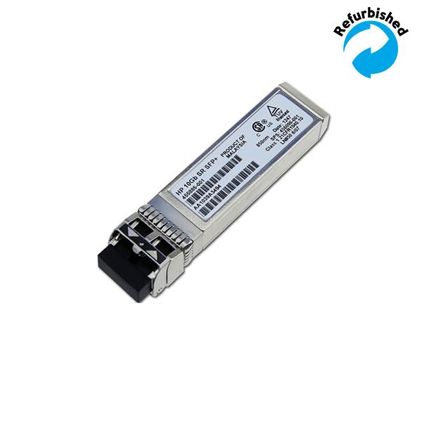 HP BL cCl 10GB SR SFF +