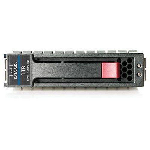 Disco rigido da 500 GB 7.2K...