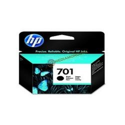 CARTUCCIA ORIGINALE HP...