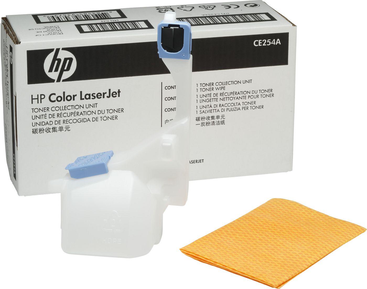 CE254A CP3525