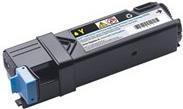 DELL NPDXG cartuccia toner 1 pz Originale Nero