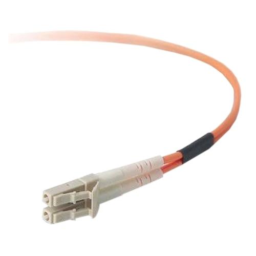 DELL W9M3K cavo InfiniBand...
