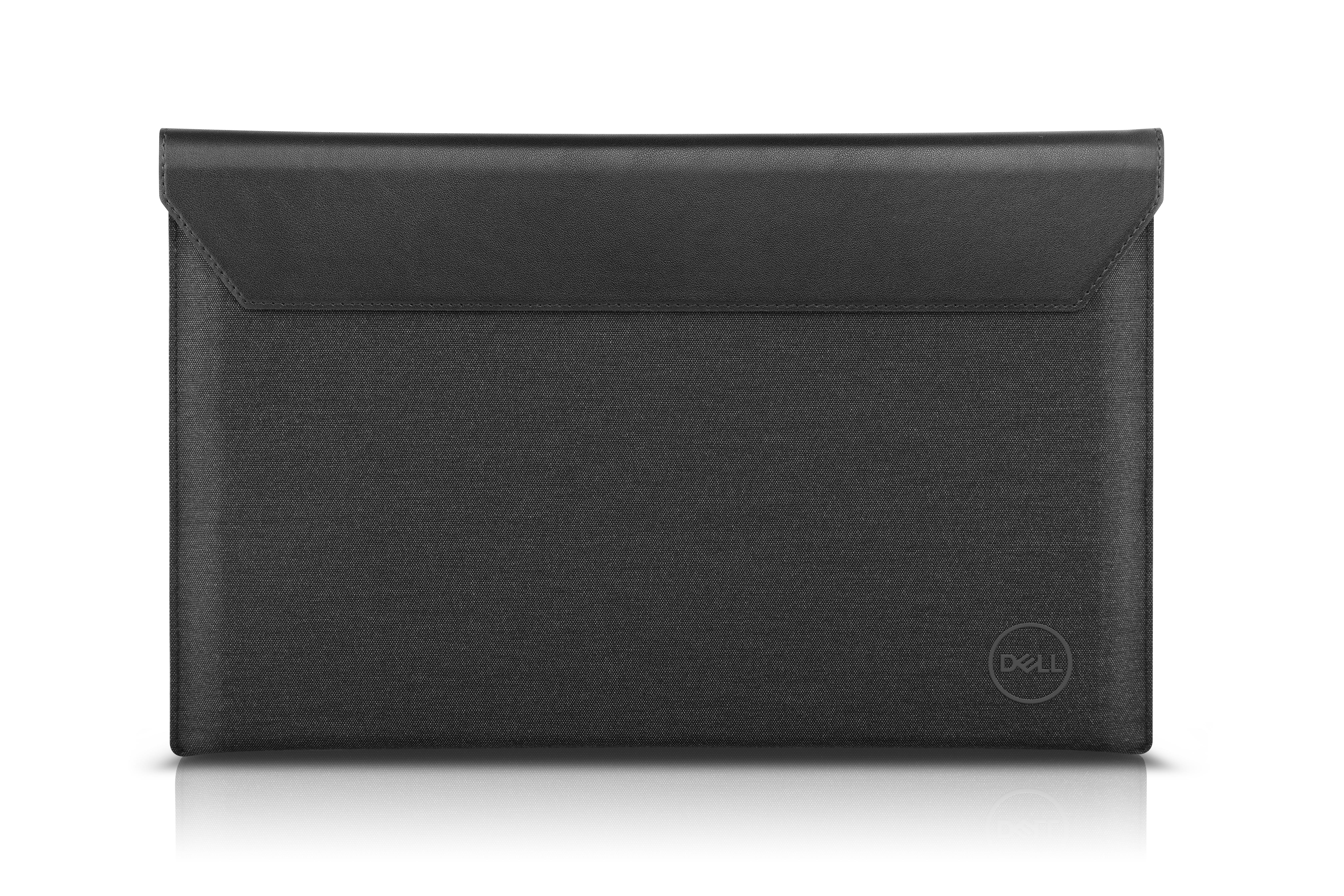 DELL Custodia Premier 14