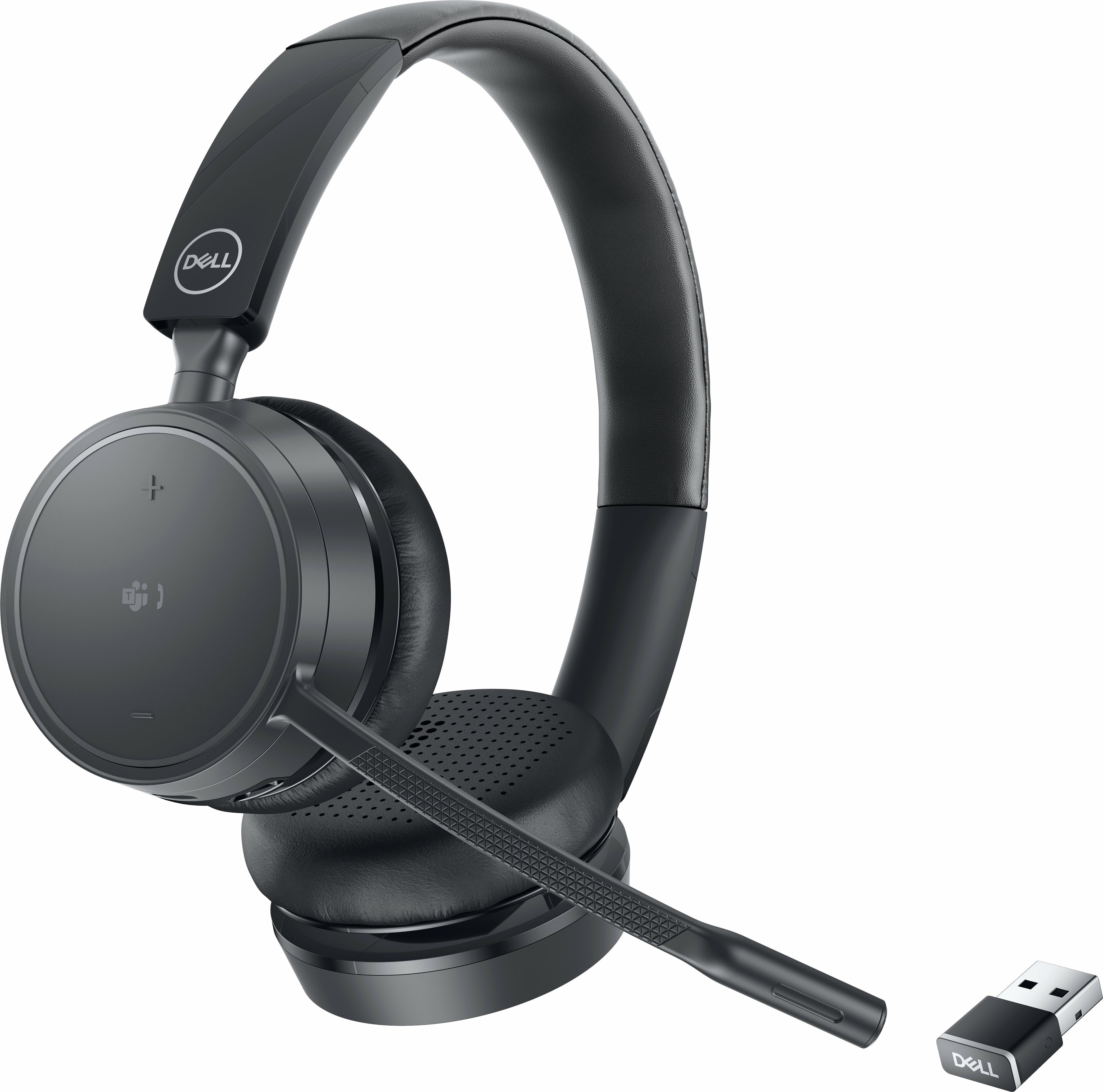 DELL Pro Wireless Headset -...