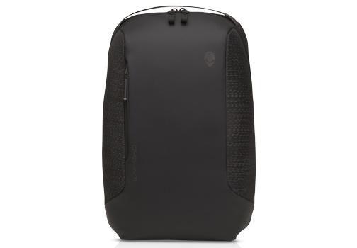 Alienware AW323P 17 432 cm (17") Zaino Nero
