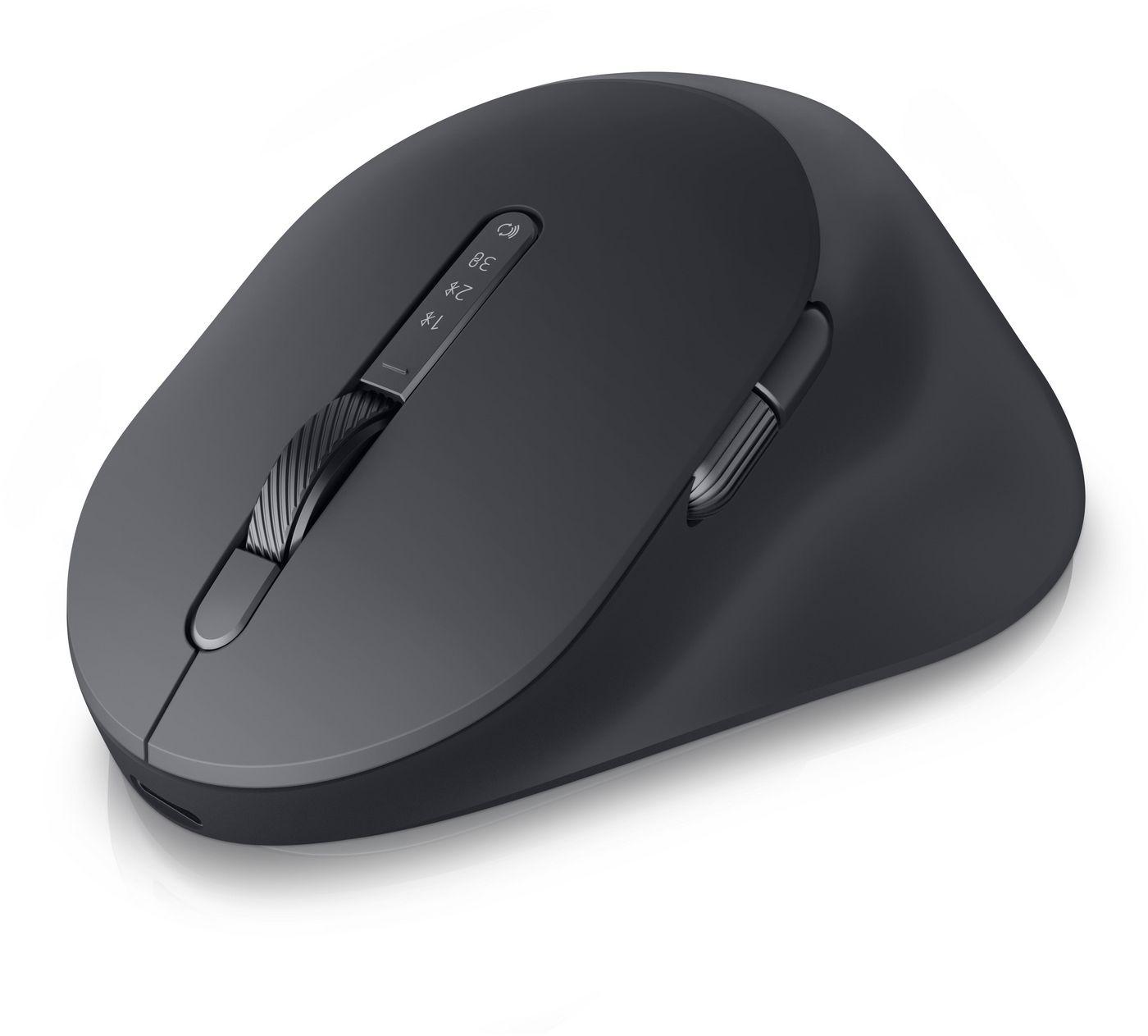 DELL Mouse Pro Premium - MS900